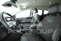 2016 Ford Kuga
