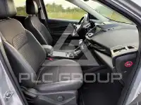 2016 Ford Kuga