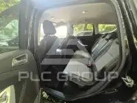 2016 Ford Kuga