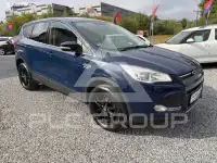 2016 Ford Kuga