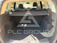 2016 Ford Kuga