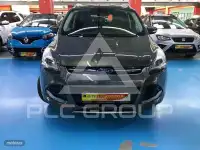 2016 Ford Kuga