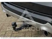 2016 Ford Kuga