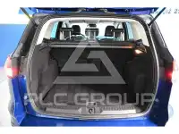 2016 Ford Kuga