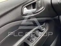 2016 Ford Kuga