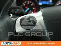 2016 Ford Kuga