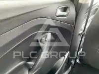 2016 Ford Kuga