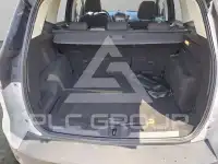 2016 Ford Kuga