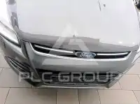 2016 Ford Kuga