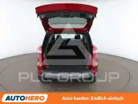 2016 Ford Kuga