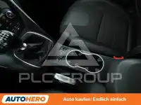 2016 Ford Kuga