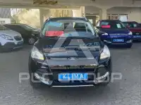 2016 Ford Kuga