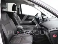 2016 Ford Kuga