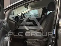 2016 Ford Kuga