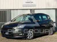 2016 Ford C-MAX