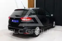 2016 Ford C-MAX