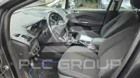 2016 Ford C-MAX