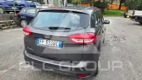 2016 Ford C-MAX