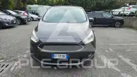 2016 Ford C-MAX