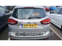 2016 Ford C-MAX