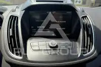 2016 Ford C-MAX