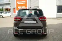 2016 Ford C-MAX