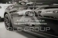 2016 Ford C-MAX