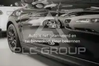 2016 Ford C-MAX