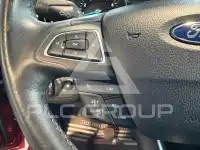 2016 Ford C-MAX