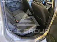 2016 Ford C-MAX