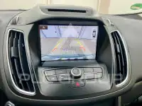 2016 Ford C-MAX