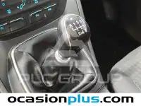 2016 Ford C-MAX
