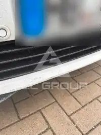 2016 Ford C-MAX