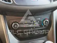 2016 Ford C-MAX