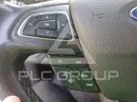 2016 Ford C-MAX