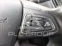 2016 Ford C-MAX