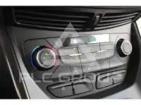 2016 Ford C-MAX