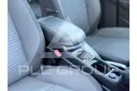 2016 Ford C-MAX
