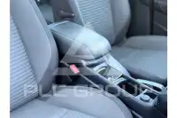 2016 Ford C-MAX