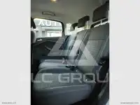2016 Ford C-MAX