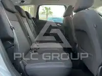 2016 Ford C-MAX