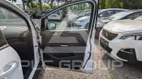 2016 Ford C-MAX