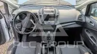 2016 Ford C-MAX