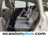 2016 Ford C-MAX