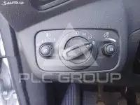2016 Ford C-MAX