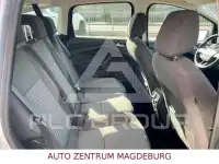 2016 Ford C-MAX