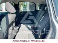 2016 Ford C-MAX