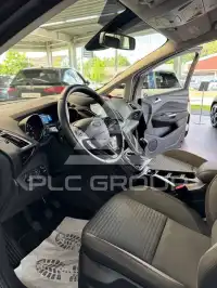 2016 Ford C-MAX