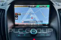 2016 Ford C-MAX