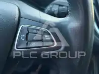 2016 Ford C-MAX